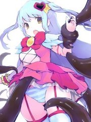 伊甸园直接入口无跳转